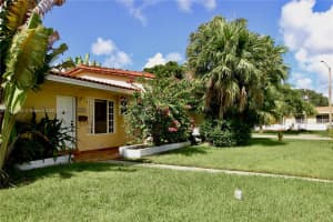 9001 SW 19th St, Miami, FL 33165, Sold 01/10/25