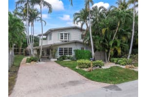 3509 NE 20th Ave, Fort Lauderdale, FL 33308, Sold 12/10/24
