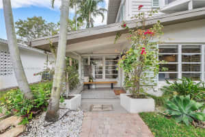 3509 NE 20th Ave, Fort Lauderdale, FL 33308, Sold 12/10/24