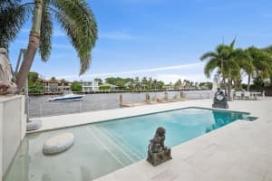 709 S Riverside Dr, Pompano Beach, FL 33062, Sold 01/14/25