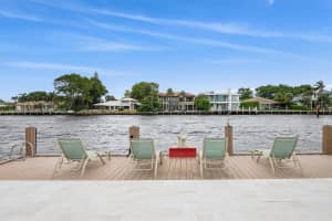 709 S Riverside Dr, Pompano Beach, FL 33062, Sold 01/14/25