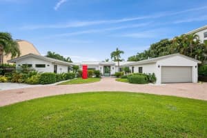 709 S Riverside Dr, Pompano Beach, FL 33062, Sold 01/14/25