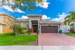 5323 SW 148th Ave, Miramar, FL 33027, Sold 10/17/24