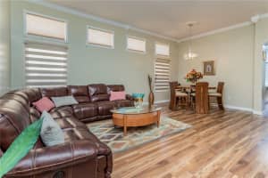 5323 SW 148th Ave, Miramar, FL 33027, Sold 10/17/24