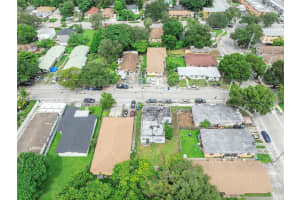 790 NW 55th Terrace, Miami, FL 33127, Sold 11/04/24
