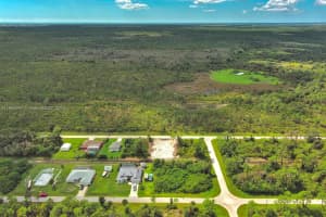 4137 Chippewa St Port Charlotte, FL 33981 - MLS#A11665697