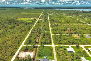 4137 Chippewa St Port Charlotte, FL 33981 - MLS#A11665697
