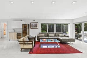 4456 Alton Rd, Miami Beach, FL 33140, Sold 12/23/24