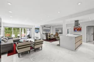 4456 Alton Rd, Miami Beach, FL 33140, Sold 12/23/24