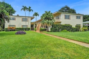 2515 Polk St APT 10, Hollywood, FL 33020, Sold 02/20/25