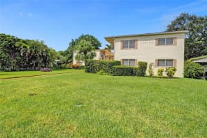 2515 Polk St APT 10, Hollywood, FL 33020, Sold 02/20/25