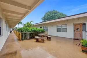 2515 Polk St APT 10, Hollywood, FL 33020, Sold 02/20/25