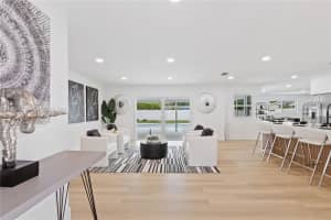 1780 SW 12th St, Boca Raton, FL 33486, Sold 12/09/24