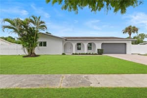 1780 SW 12th St, Boca Raton, FL 33486, Sold 12/09/24
