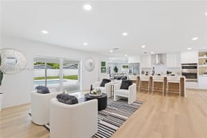 1780 SW 12th St, Boca Raton, FL 33486, Sold 12/09/24