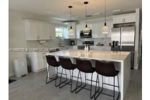 6828 NW 5th Pl, Miami, FL 33150, Sold 03/03/25