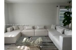 6828 NW 5th Pl, Miami, FL 33150, Sold 03/03/25