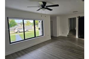762 NW 188th Dr, Miami, FL 33169, Sold 01/15/25