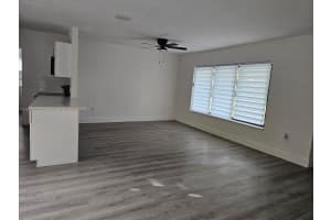 762 NW 188th Dr, Miami, FL 33169, Sold 01/15/25