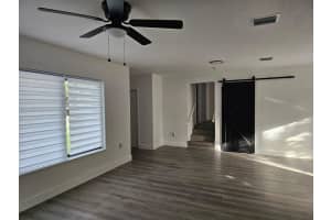 762 NW 188th Dr, Miami, FL 33169, Sold 01/15/25