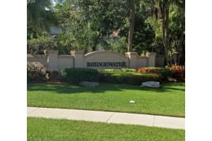 11020 NW 10th St, Plantation, FL 33322, Sold 12/05/24