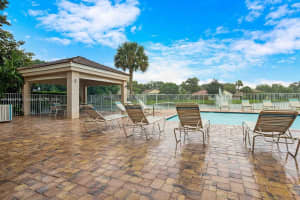 11020 NW 10th St, Plantation, FL 33322, Sold 12/05/24