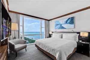 6801 Collins Ave #1002, Miami Beach, FL 33141, Sold 12/11/24