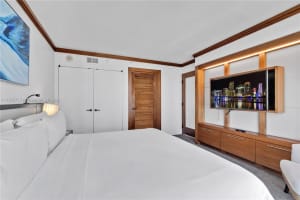 6801 Collins Ave #1002, Miami Beach, FL 33141, Sold 12/11/24
