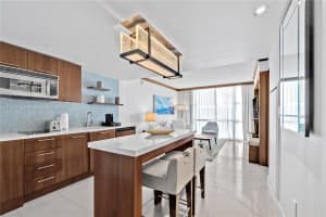 6801 Collins Ave #1002, Miami Beach, FL 33141, Sold 12/11/24