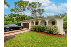 4010 Riviera Dr, Coral Gables, FL 33146, Sold 02/26/25