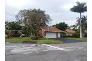 10301 SW 144th St, Miami, FL 33176, Sold 06/27/25