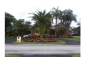 10301 SW 144th St, Miami, FL 33176, Sold 06/27/25