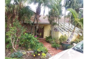 10301 SW 144th St, Miami, FL 33176, Sold 06/27/25