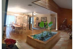 10301 SW 144th St, Miami, FL 33176, Sold 06/27/25