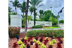 5300 NW 87th Ave #1004, Doral, FL 33178, Sold 01/31/25