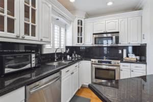 1455 N 12th Ct APT 1B, Hollywood, FL 33019, Sold 12/13/24