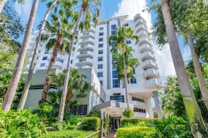 1621 Bay Rd APT 1105, Miami Beach, FL 33139, Sold 07/24/25