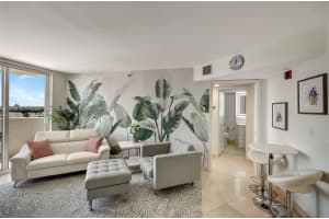 1621 Bay Rd APT 1105, Miami Beach, FL 33139, Sold 07/24/25