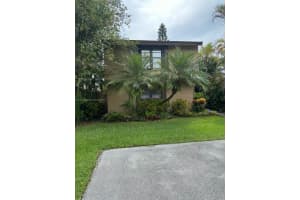 13125 SW 90th Ct, Miami, FL 33176, Sold 10/30/24