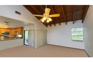 13125 SW 90th Ct, Miami, FL 33176, Sold 10/30/24