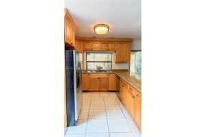 13125 SW 90th Ct, Miami, FL 33176, Sold 10/30/24