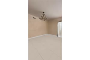 13125 SW 90th Ct, Miami, FL 33176, Sold 10/30/24