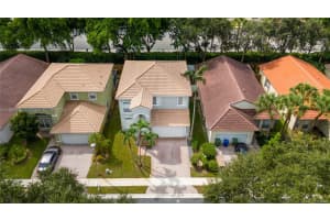 7808 NW 17th Pl, Pembroke Pines, FL 33024, Sold 12/18/24