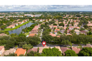 7808 NW 17th Pl, Pembroke Pines, FL 33024, Sold 12/18/24