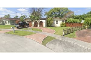 5912 SW 108th Ct, Miami, FL 33173, Sold 02/19/25