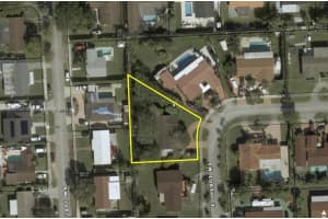 5912 SW 108th Ct, Miami, FL 33173, Sold 02/19/25