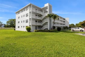 4025 Ellesmere B #4025, Deerfield Beach, FL 33442, Sold 11/07/24