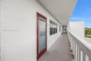 4025 Ellesmere B #4025, Deerfield Beach, FL 33442, Sold 11/07/24
