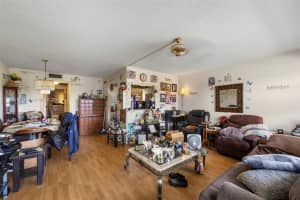 4025 Ellesmere B #4025, Deerfield Beach, FL 33442, Sold 11/07/24