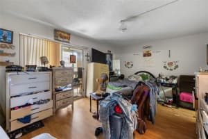 4025 Ellesmere B #4025, Deerfield Beach, FL 33442, Sold 11/07/24